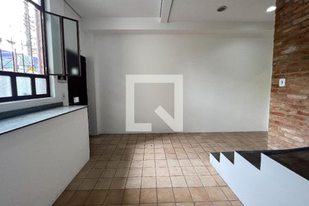 Casa para alugar com 200m², 3 quartos e 1 vagaSala 2