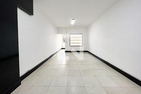 Casa para alugar com 200m², 3 quartos e 1 vagaQuarto 2
