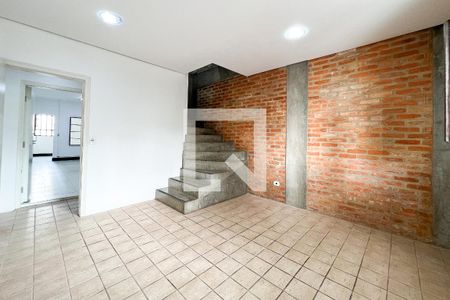 Casa para alugar com 200m², 3 quartos e 1 vagaSala 3