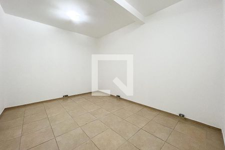 Casa para alugar com 200m², 3 quartos e 1 vagaQuarto 1