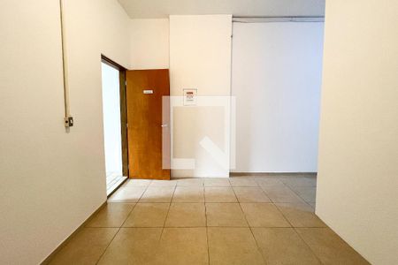 Casa para alugar com 200m², 3 quartos e 1 vagaQuarto 1
