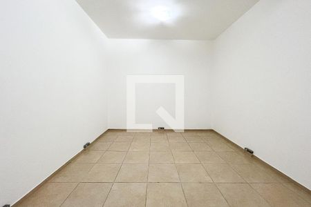 Casa para alugar com 200m², 3 quartos e 1 vagaQuarto 1