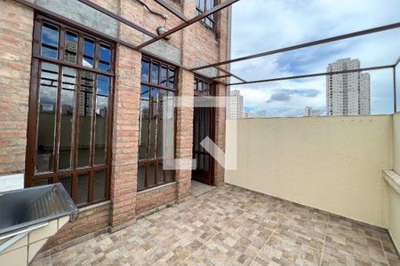 Casa para alugar com 200m², 3 quartos e 1 vagaÁrea de Serviço