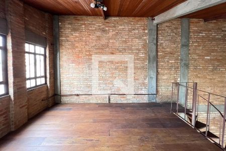 Casa para alugar com 200m², 3 quartos e 1 vagaQuarto 3