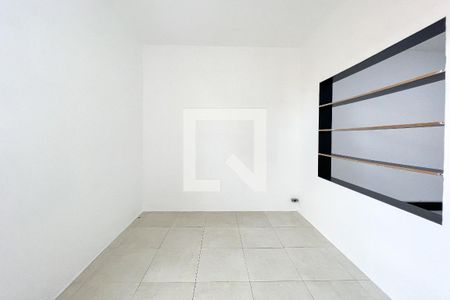 Casa para alugar com 200m², 3 quartos e 1 vagaQuarto 2 - Closet