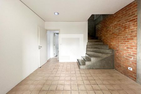 Casa para alugar com 200m², 3 quartos e 1 vagaSala 3