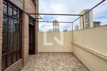 Casa para alugar com 200m², 3 quartos e 1 vagaÁrea de Serviço