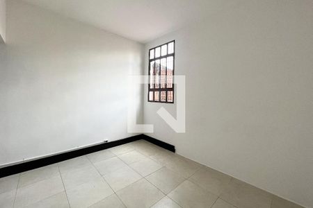 Casa para alugar com 200m², 3 quartos e 1 vagaQuarto 2 - Closet