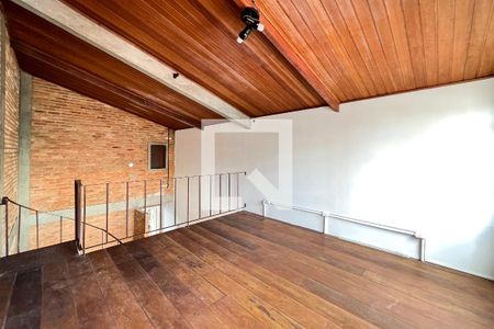 Casa para alugar com 200m², 3 quartos e 1 vagaQuarto 3