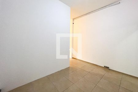 Casa para alugar com 200m², 3 quartos e 1 vagaQuarto 1