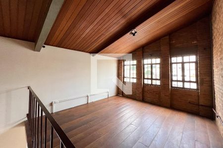 Casa para alugar com 200m², 3 quartos e 1 vagaQuarto 3