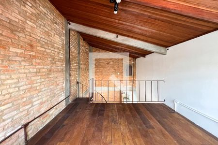 Casa para alugar com 200m², 3 quartos e 1 vagaQuarto 3