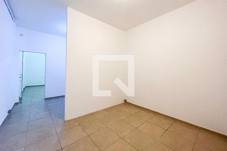 Casa para alugar com 200m², 3 quartos e 1 vagaQuarto 1