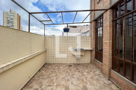 Casa para alugar com 200m², 3 quartos e 1 vagaÁrea de Serviço