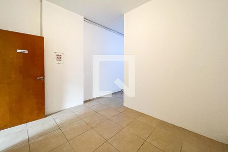 Casa para alugar com 200m², 3 quartos e 1 vagaQuarto 1