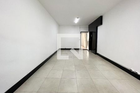 Casa para alugar com 200m², 3 quartos e 1 vagaQuarto 2