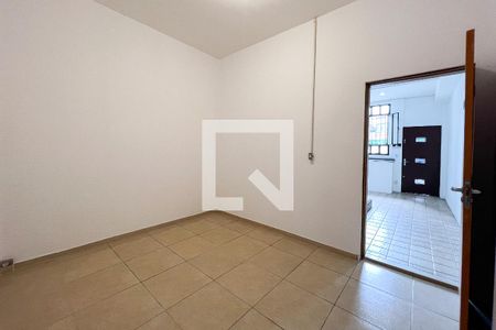 Casa para alugar com 200m², 3 quartos e 1 vagaQuarto 1