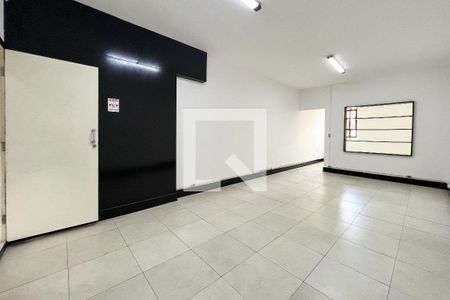 Casa para alugar com 200m², 3 quartos e 1 vagaQuarto 2
