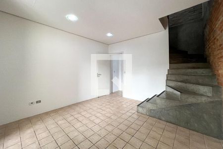 Casa para alugar com 200m², 3 quartos e 1 vagaSala 3