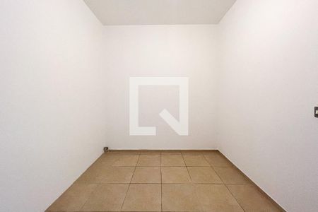 Casa para alugar com 200m², 3 quartos e 1 vagaQuarto 1