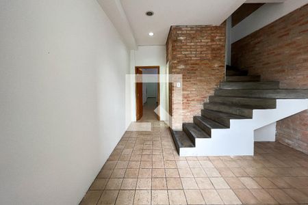 Casa para alugar com 200m², 3 quartos e 1 vagaSala 2