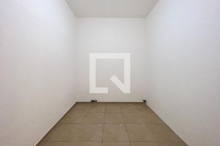 Casa para alugar com 200m², 3 quartos e 1 vagaQuarto 1
