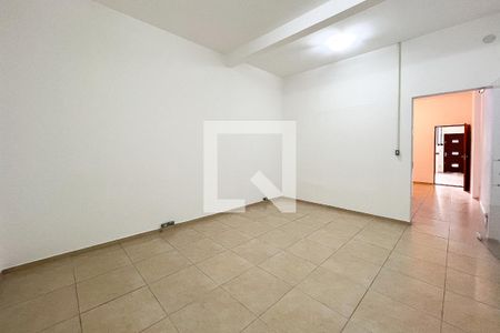 Casa para alugar com 200m², 3 quartos e 1 vagaQuarto 1