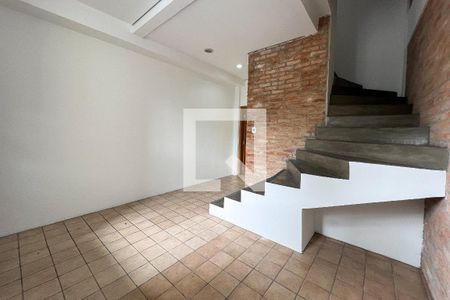 Casa para alugar com 200m², 3 quartos e 1 vagaSala 2