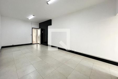 Casa para alugar com 200m², 3 quartos e 1 vagaQuarto 2