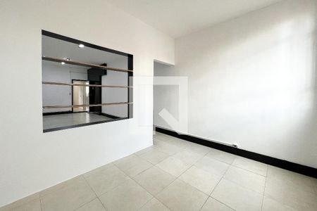 Casa para alugar com 200m², 3 quartos e 1 vagaQuarto 2 - Closet