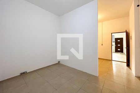 Casa para alugar com 200m², 3 quartos e 1 vagaQuarto 1