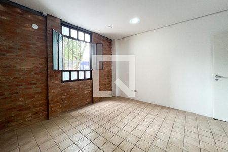 Casa para alugar com 200m², 3 quartos e 1 vagaSala 3