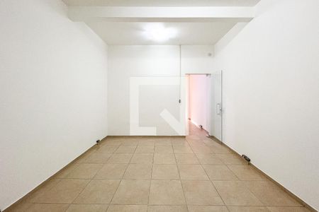 Casa para alugar com 200m², 3 quartos e 1 vagaQuarto 1