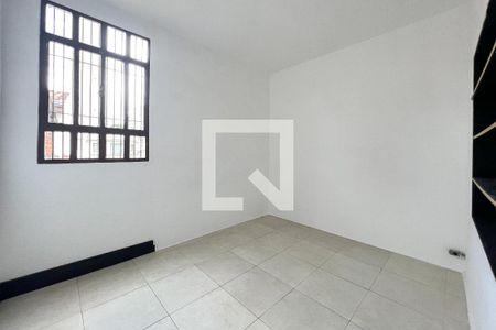 Casa para alugar com 200m², 3 quartos e 1 vagaQuarto 2 - Closet