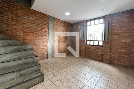 Casa para alugar com 200m², 3 quartos e 1 vagaSala 3
