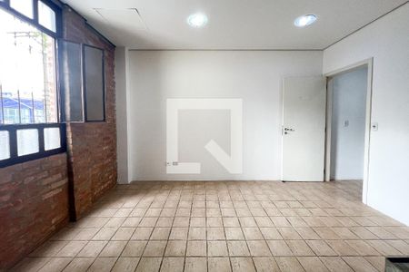 Casa para alugar com 200m², 3 quartos e 1 vagaSala 3