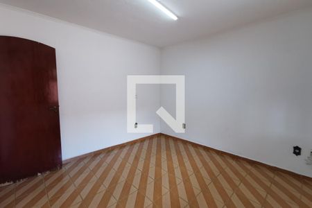 Casa à venda com 180m², 3 quartos e 1 vagaQuarto de Serviço