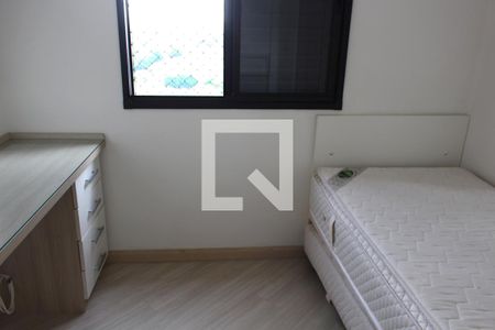 Apartamento para alugar com 81m², 3 quartos e 2 vagas Apartamento para alugar com 81m², 3 quartos e 2 vagasQuarto 2