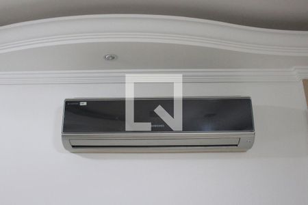 Ar condicionado de apartamento para alugar com 3 quartos, 81m² em Vila Primavera, São Paulo