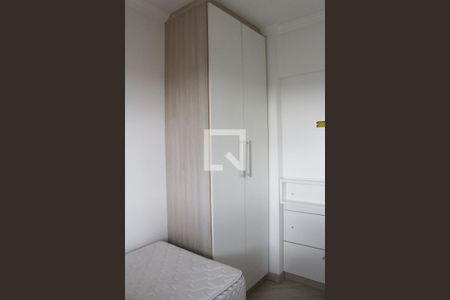 Apartamento para alugar com 81m², 3 quartos e 2 vagas Apartamento para alugar com 81m², 3 quartos e 2 vagasQuarto 2