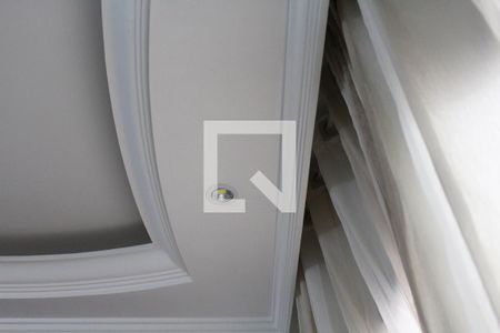 Detalhe de apartamento para alugar com 3 quartos, 81m² em Vila Primavera, São Paulo