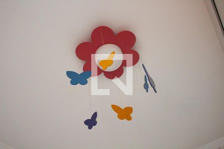 Apartamento para alugar com 81m², 3 quartos e 2 vagas Apartamento para alugar com 81m², 3 quartos e 2 vagasQuarto 3