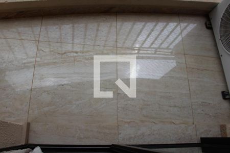 Apartamento para alugar com 81m², 3 quartos e 2 vagasVaranda da Sala