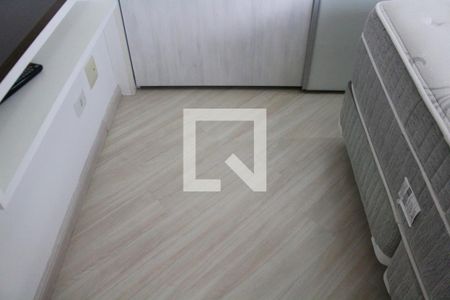 Apartamento para alugar com 81m², 3 quartos e 2 vagas Apartamento para alugar com 81m², 3 quartos e 2 vagasQuarto 2