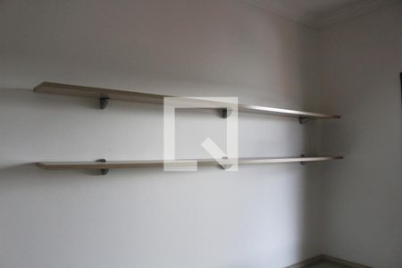 Apartamento para alugar com 81m², 3 quartos e 2 vagas Apartamento para alugar com 81m², 3 quartos e 2 vagasQuarto 2