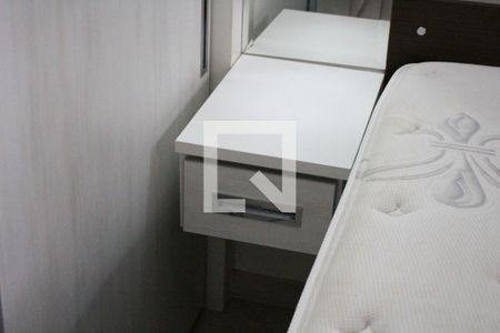 Apartamento para alugar com 81m², 3 quartos e 2 vagas Apartamento para alugar com 81m², 3 quartos e 2 vagasSuite