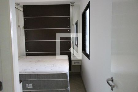 Apartamento para alugar com 81m², 3 quartos e 2 vagas Apartamento para alugar com 81m², 3 quartos e 2 vagasSuite
