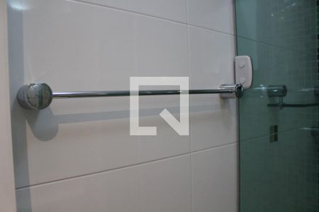 Apartamento para alugar com 81m², 3 quartos e 2 vagasDetalhe