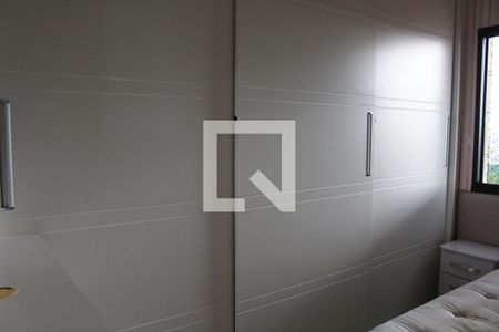 Apartamento para alugar com 81m², 3 quartos e 2 vagas Apartamento para alugar com 81m², 3 quartos e 2 vagasQuarto 3