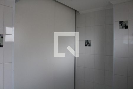 Apartamento para alugar com 81m², 3 quartos e 2 vagasÁrea de Serviço
